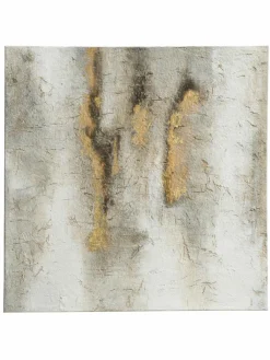 Graue Fantasie|Kibek Hot