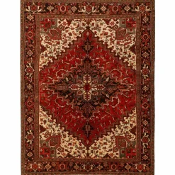 Göravan|Kibek Discount