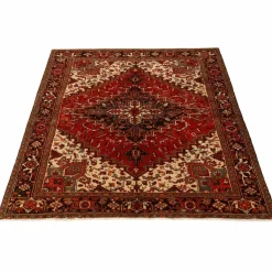 Göravan|Kibek Discount