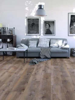 Green Balance|Kibek New