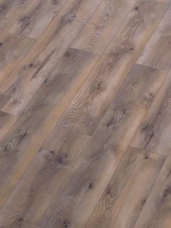 Green Balance|Kibek New