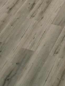 Green Balance|Kibek Hot