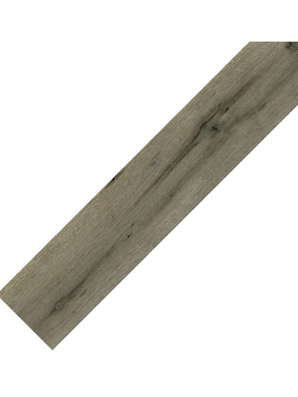 Green Balance|Kibek Hot