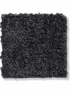 Green Line|Kibek New