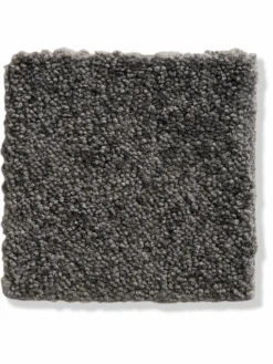 Green Line|Kibek Best