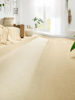 Green Line|Kibek Online