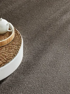 Green Line|Kibek New