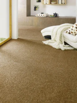 Green Line|Kibek Sale