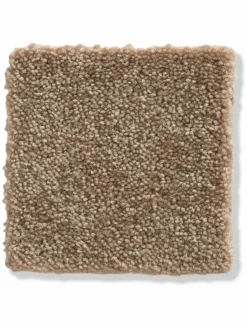 Green Line|Kibek Sale