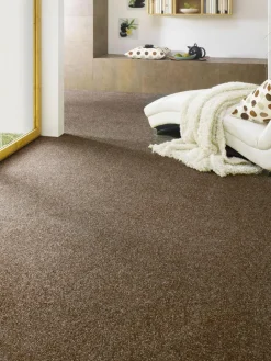 Green Line|Kibek Sale