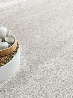 Green Line|Kibek Best