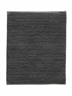 Grenada|Kibek Clearance