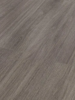 Gröndal|Kibek Discount