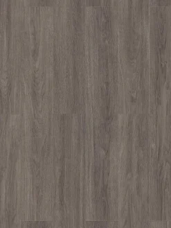 Gröndal|Kibek Discount