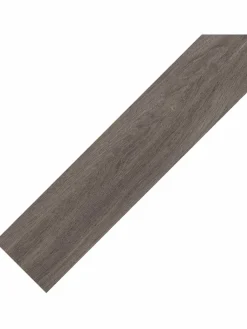 Gröndal|Kibek Discount