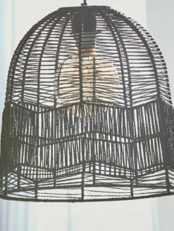 Hadano|Kibek Clearance