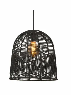 Hadano|Kibek Clearance