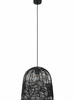 Hadano|Kibek Clearance