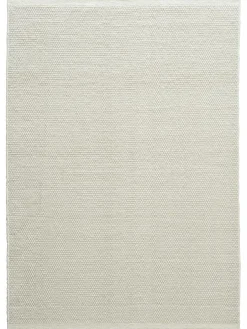 Haderup|Kibek Discount