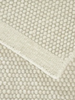 Haderup|Kibek Discount