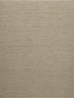 Haderup|Kibek Discount