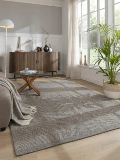 Haderup|Kibek Outlet