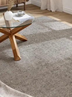 Haderup|Kibek Outlet