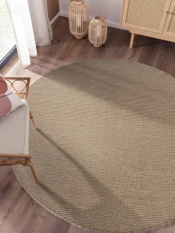 Haderup|Kibek Online