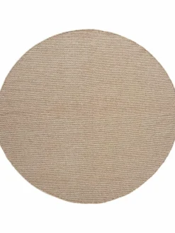 Haderup|Kibek Online