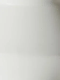 Haino|Kibek Discount