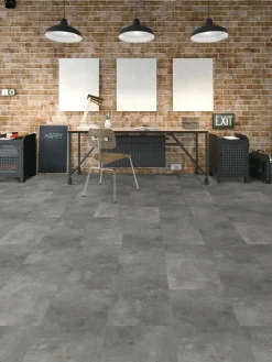 Hallway|Kibek Online