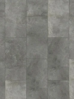 Hallway|Kibek Online