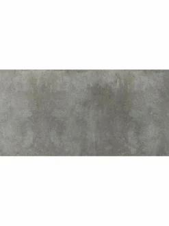 Hallway|Kibek Online