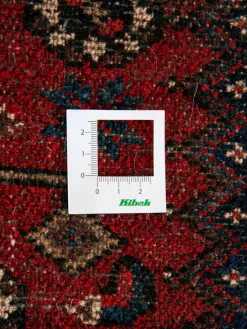 Hamadan|Kibek Discount