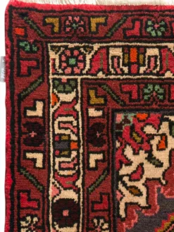 Hamadan|Kibek Outlet