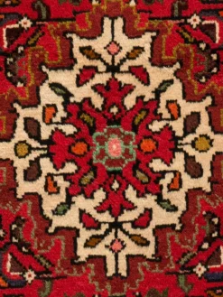 Hamadan|Kibek Outlet