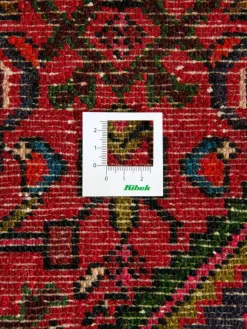 Hamadan|Kibek Outlet