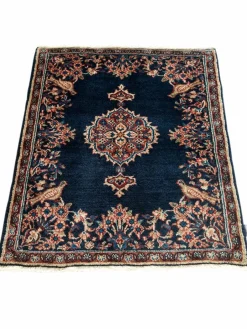 Hamadan|Kibek Clearance