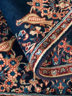 Hamadan|Kibek Clearance