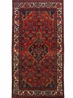 Hamadan|Kibek Discount