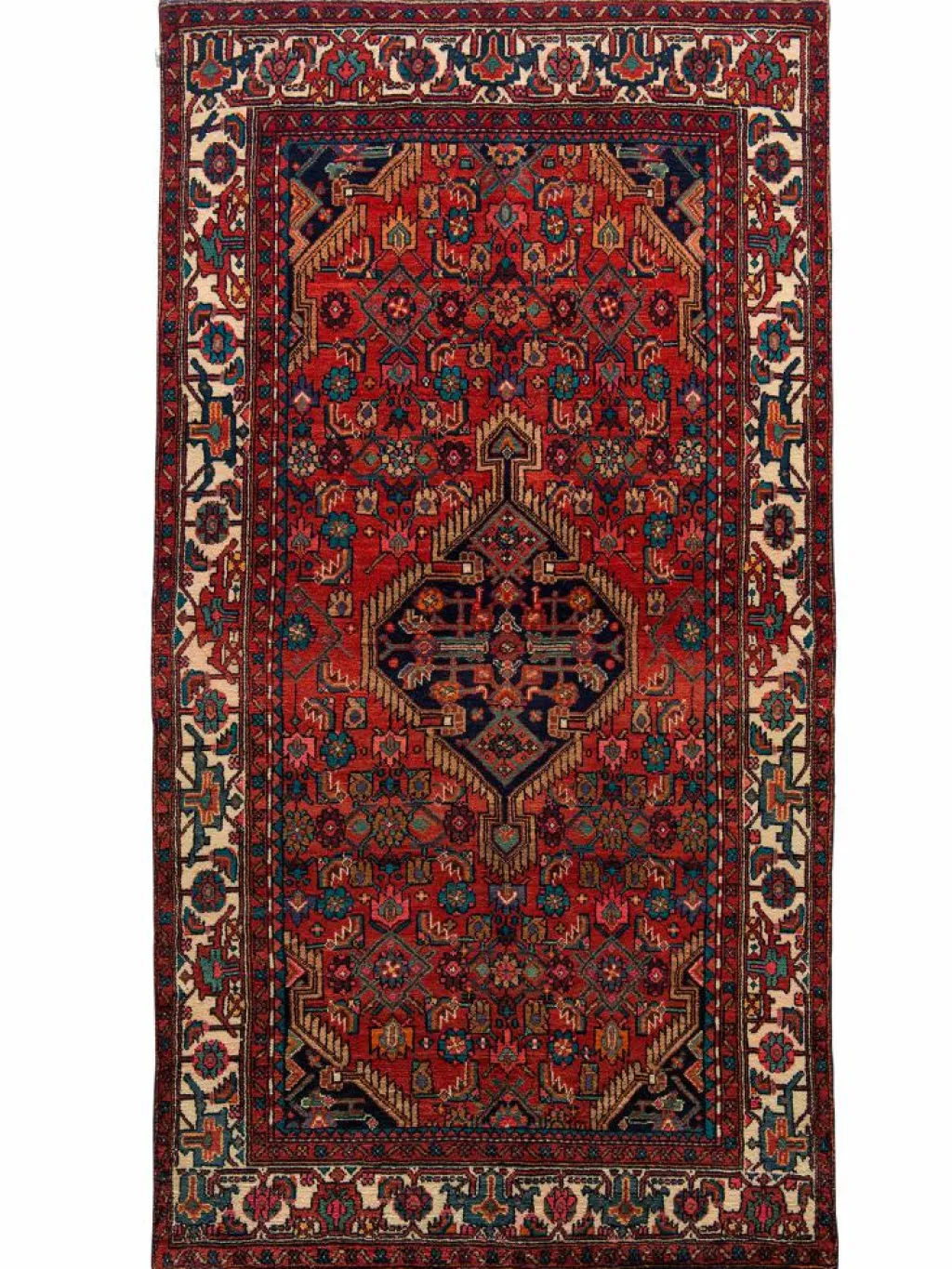 Hamadan|Kibek Discount