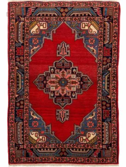 Hamadan|Kibek Clearance