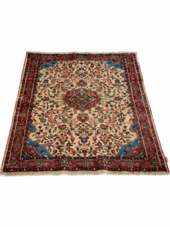 Hamadan|Kibek Online