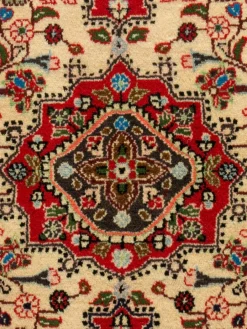 Hamadan|Kibek Online