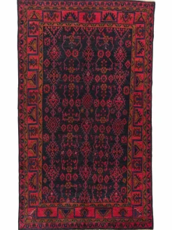 Hamadan|Kibek Online