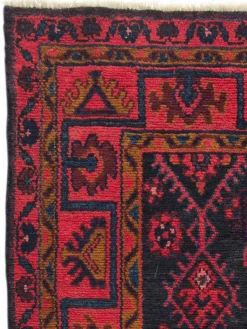 Hamadan|Kibek Online