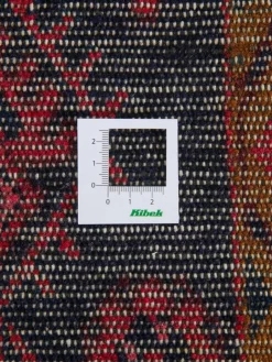 Hamadan|Kibek Online