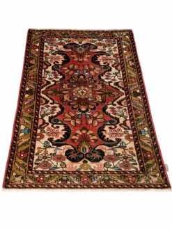 Hamadan|Kibek Online