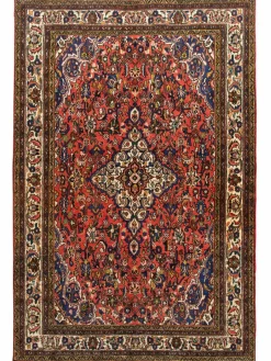 Hamadan|Kibek Discount