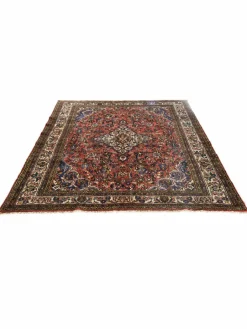 Hamadan|Kibek Discount